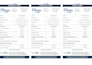 do professional ms office and data entry work